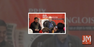 Kamal Haasan mourns loss of Oscar-winning Jean-Claude Carriere