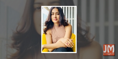 TV star Farnaz Shetty recalls being called for fake casting call