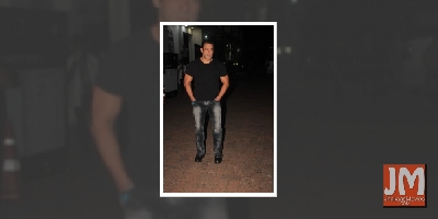 Salman apologises for 'mistakenly' giving fake affidavit in poaching case