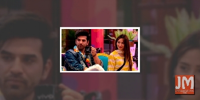 Bigg Boss 14: Season of style faux pas