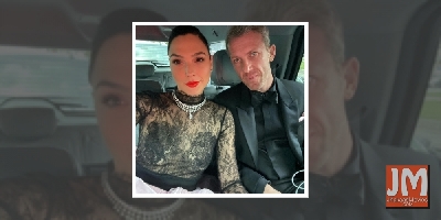 Gal Gadot looks back at pre-Covid memories of Oscars 2020