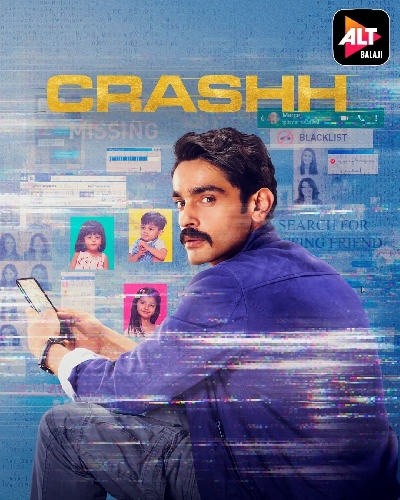 Here's your mush fix for Valentine's Day on OTT