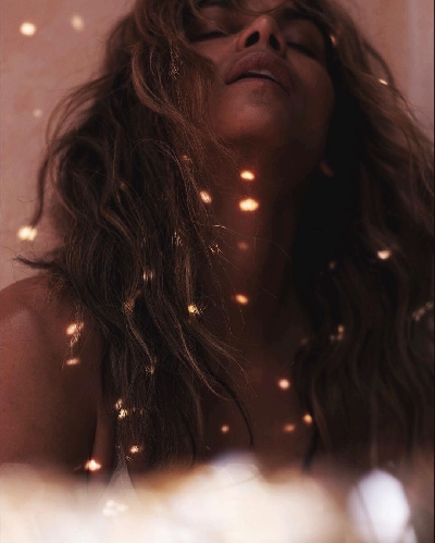 Halle Berry (Credit: Instagram)