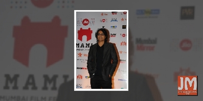 Nagesh Kukunoor's 'City Of Dreams' season 2 to release July 30