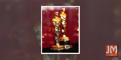 Oscars 2021: McDormand wolf whistles for late crew member