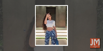 Kylie Jenner: Cameo in Cardi B's video was career highlight