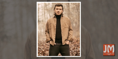 Morgan Wallen owns up to racist slur, asks fans not to defend him