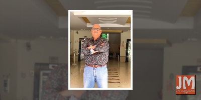 Satish Kaushik: Quintessential comedian has disappeared from Bollywood