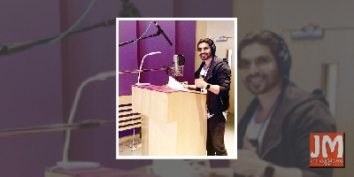 Why Gurmeet Choudhary is emotional about his new horror film 'The Wife'