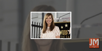 Allison Janney on working with Mila Kunis, Regina Hall, Awkwafina in new film