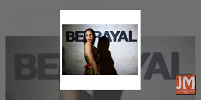 'Captain Marvel 2' casts Zawe Ashton as villain