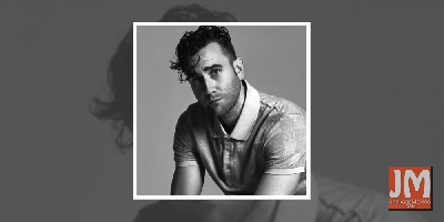 Matthew Lewis frustrated to be still known as Neville Longbottom in 'Harry Potter' films