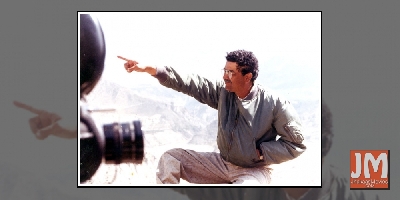 Remembering Late Mukul S Anand: Indiaâ€™s Cool & Iconic Filmmaker, On His 21st Death Anniversary