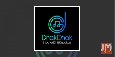 Dhakdhak-India Ke Dil Ki Dhadkan: Indian Content, Made By Indian Creators, For Indian Fans