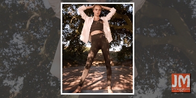 Cara Delevingne: I wasn't knowledgeable of the fact I was homophobic