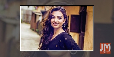 Happy Birthday  Radhika Apte: The Bold And Talented Actress