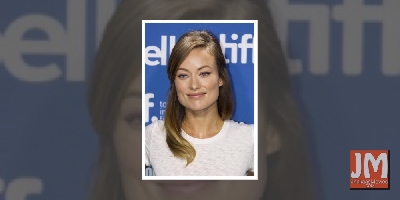 Olivia Wilde moves in with Harry Styles?