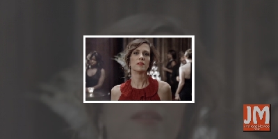 Kristen Wiig reveals names of her twins with creativity!