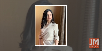 'Dev DD' season 2 brings back Rashmi Agdekar in lesbian avatar