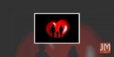 Bollywood reloads the surrogacy story