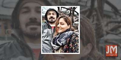 Bigg Boss 14: How Rubina's gameplan helped hubby Abhinav, too