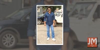 Will he, won't he: Mammootty's name again floated in likely Left list