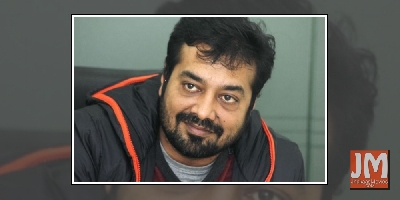 Happy Birthday Anurag Kashyap: Path-breaking Films Of The Maverick Director