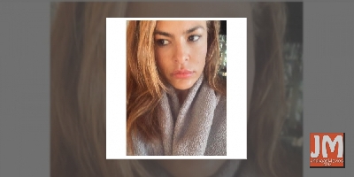 Eva Mendes offers help to fellow mothers