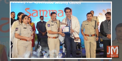 Role during pandemic was most important of my career: Sonu Sood