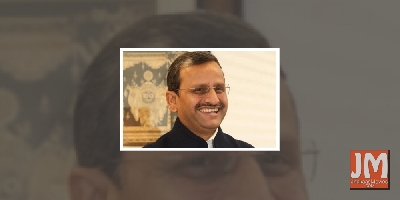 Odisha govt approves Rs 200 cr redevelopment plan for Kalinga Studio