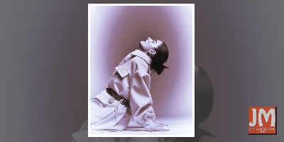 U2 icon Bono didn't hire goodlooking band support due to daughter Eve Hewson