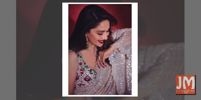 Madhuri Dixit: As you innovate, you get various dance forms