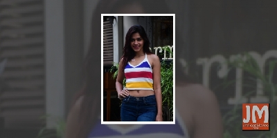 Pranati Rai Prakash to play negative role in Ekta Kapoor's series 'Blackwoods'