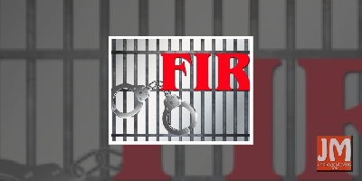 FIR filed against Sandeep Nahar's  wife and mother-in-law for abetment to suicide