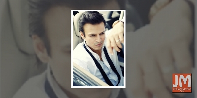 Vivek Anand Oberoi announces scholarship worth Rs 16cr for rural children