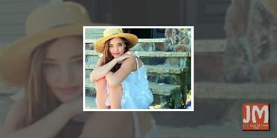 Miranda Kerr finds work-life balance as parent a tough deal