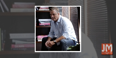 Chris Noth not returning as Mr Big in 'Sex And The City' reboot