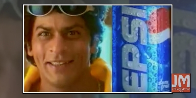 90's TV Commercials Which Takes Us Back To Our Childhood