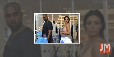 Kim, Kanye's divorce papers reveal details