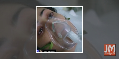 Yami Gautam, Varun Dhawan remember 'Badlapur' as film turns 6