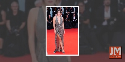 Bella Thorne: There are people that just want to get girls naked on camera