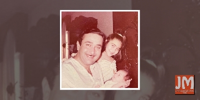 Karisma Kapoor: I'm a masi again so excited