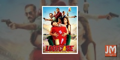 Kunal Kemmu 'humbled' after winning for 'Lootcase'