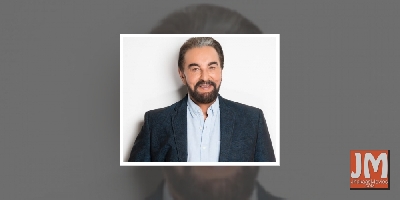 Kabir Bedi's autobiography is told with 'raw emotional honesty'