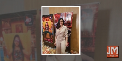 Dev DD season 2 talks about female foeticide and LGBTQ