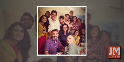 'Shubh Mangal Zyada Saavdhan' turns one: Maanvi Gagroo posts nostalgic video