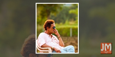 Mahesh Manjrekar shares his take on OTT censorship