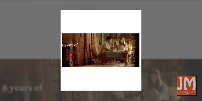 Amrita Puri on 'Kai Po Che' turning 8: Getting Aamdavadi accent right was tough