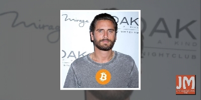 Scott Disick introduces teen girlfriend Amelia Hamlin to kids