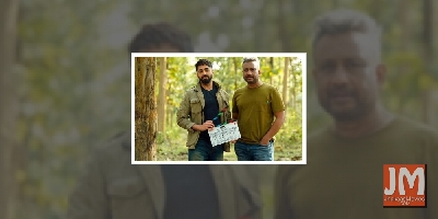 Ayushmann Khurrana-starrer 'Anek' to release on Sep 17